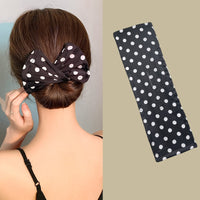 Thumbnail for product-image