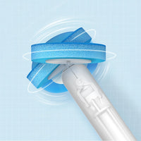 Thumbnail for product-image