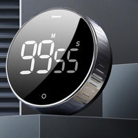 Thumbnail for product-image