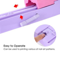 Thumbnail for product-image