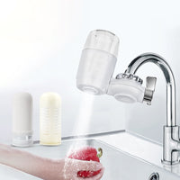 Thumbnail for product-image