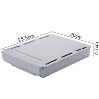 Thumbnail for Under Desk Drawer