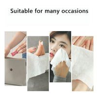 Thumbnail for product-image