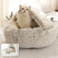 Thumbnail for product-image