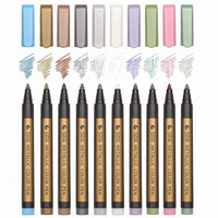Thumbnail for product-image