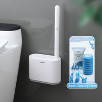 Thumbnail for product-image