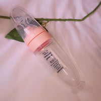 Thumbnail for product-image