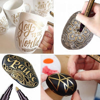 Thumbnail for product-image