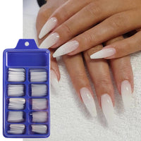 Thumbnail for product-image