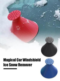 Thumbnail for product-image