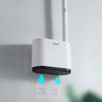 Thumbnail for product-image