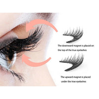 Thumbnail for product-image