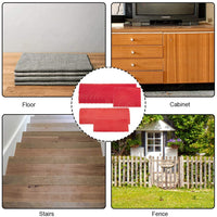 Thumbnail for product-image