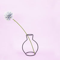 Thumbnail for product-image
