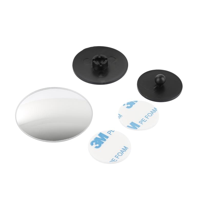 Blind Spot Mirror for Car