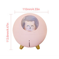 Thumbnail for product-image