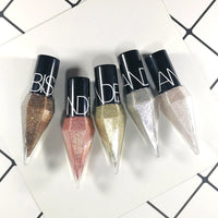 Thumbnail for product-image