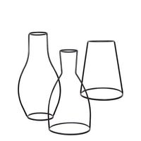 Thumbnail for product-image