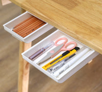 Thumbnail for Under Desk Drawer