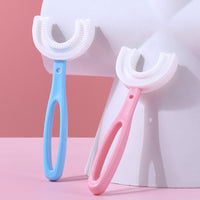 Thumbnail for product-image