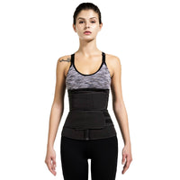 Thumbnail for product-image