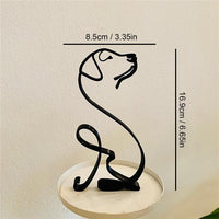 Thumbnail for product-image