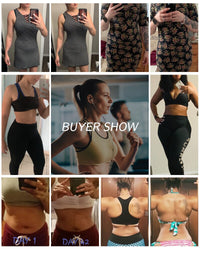 Thumbnail for product-image