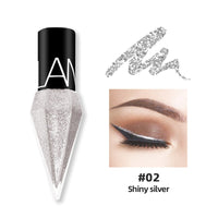Thumbnail for product-image