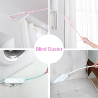 Thumbnail for product-image