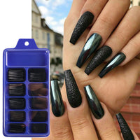 Thumbnail for product-image