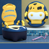 Thumbnail for product-image