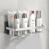 Thumbnail for product-image