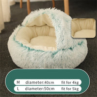 Thumbnail for product-image