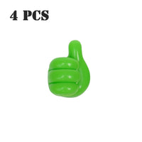 Thumbnail for product-image