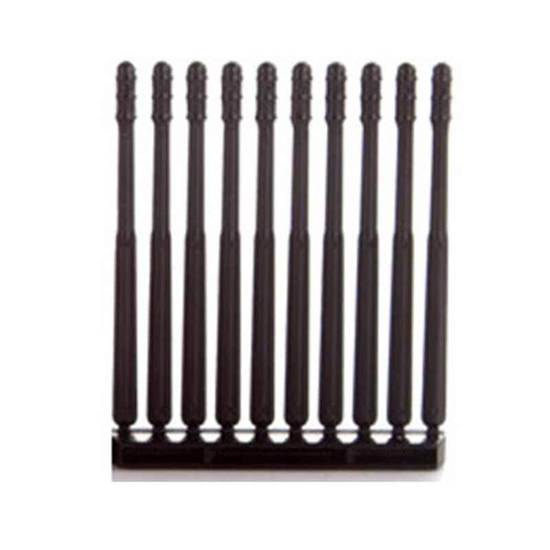 Adhesive Ear Wax Removal Tool