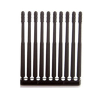 Thumbnail for Adhesive Ear Wax Removal Tool