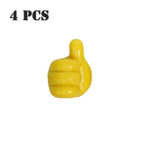 Thumbnail for product-image