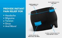 Thumbnail for product-image