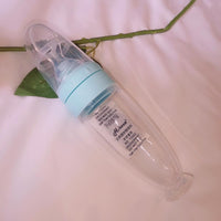 Thumbnail for product-image