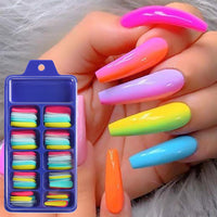 Thumbnail for product-image