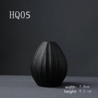 Thumbnail for product-image