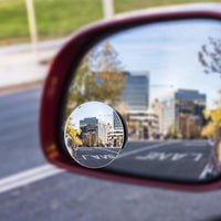 Thumbnail for Blind Spot Mirror for Car
