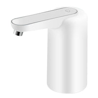 Thumbnail for Water Dispenser automatic  Mini Barreled Water Electric Pump USB Charge Portable Water Dispenser Drink Dispenser