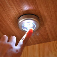 Thumbnail for product-image