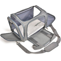 Thumbnail for product-image
