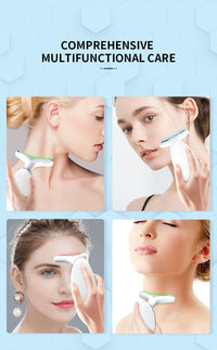 Thumbnail for product-image
