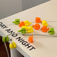 Thumbnail for product-image