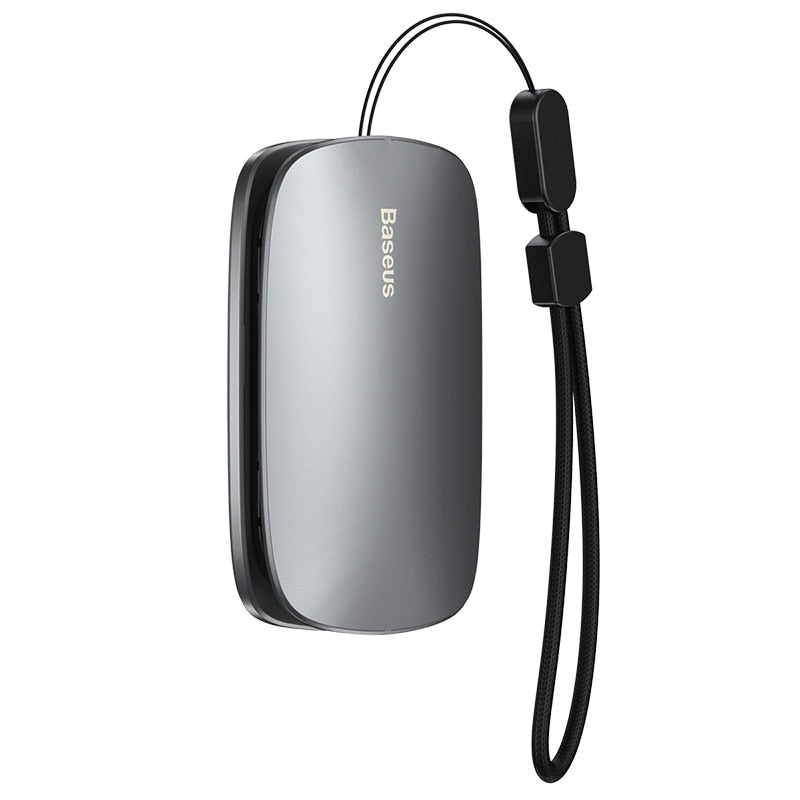 Car Wiper Blade Repair Tool