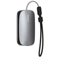 Thumbnail for Car Wiper Blade Repair Tool