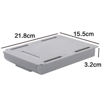 Thumbnail for Under Desk Drawer